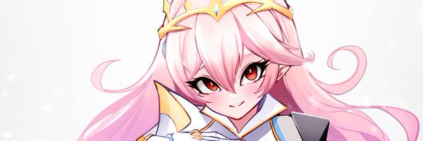 Jax_Drawz Profile Banner