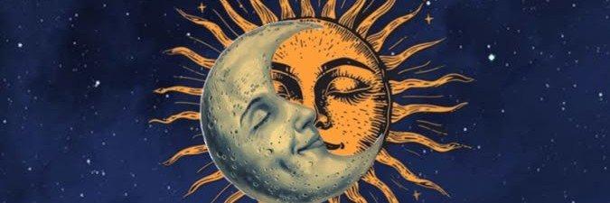 meioentediado's profile banner image