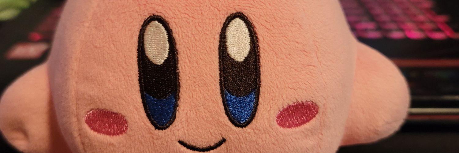 CibMetal 🌠🩸🐻‍❄️🔪 banner