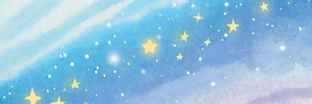 𝓡𝓪𝓭𝓲𝓸 𝓥𝓲𝔁𝓮𝓷 ࿐🎙🦊 banner