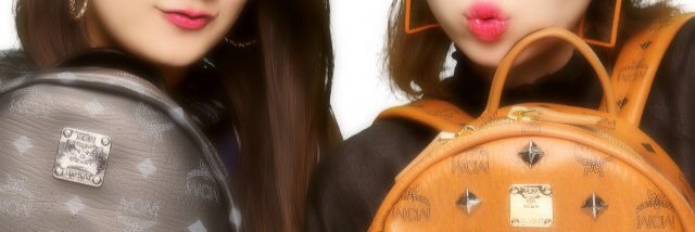 hdmnn's profile banner image