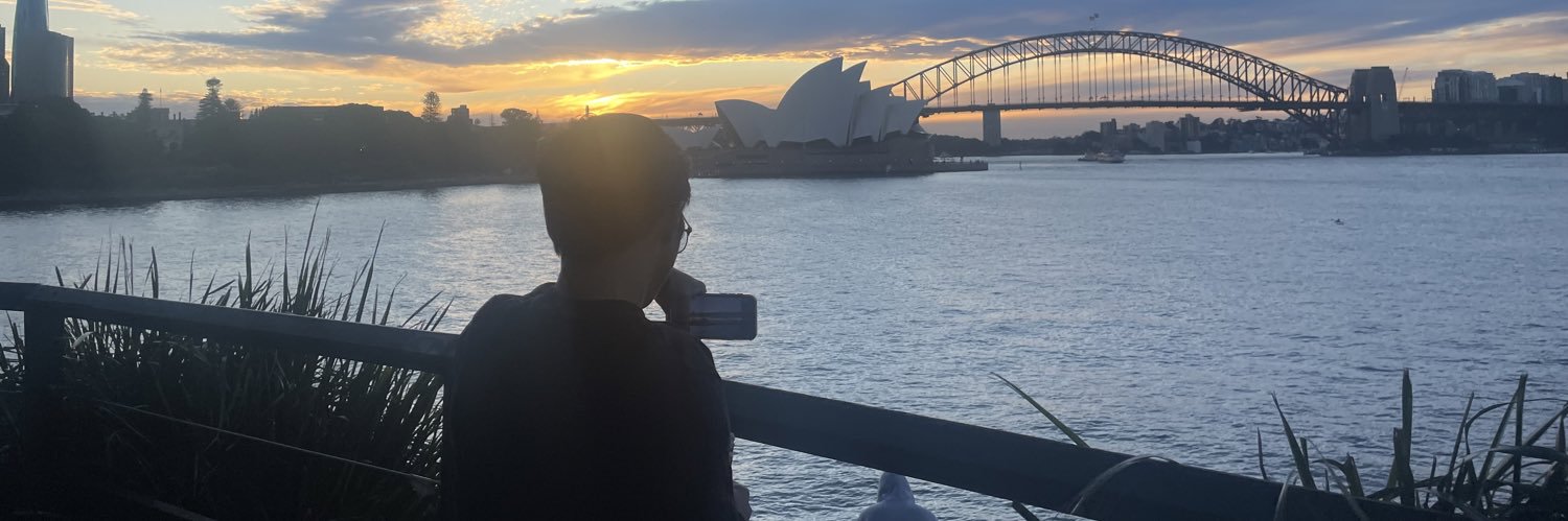 imurboiithewayn's profile banner image