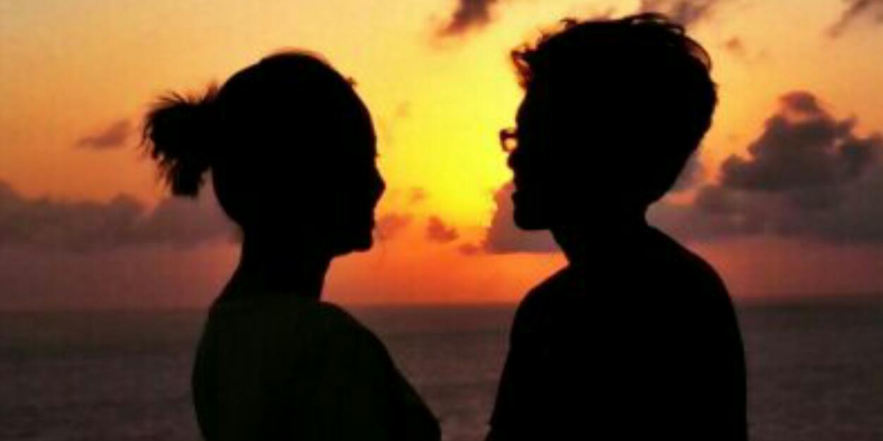 SitaSitool's profile banner image