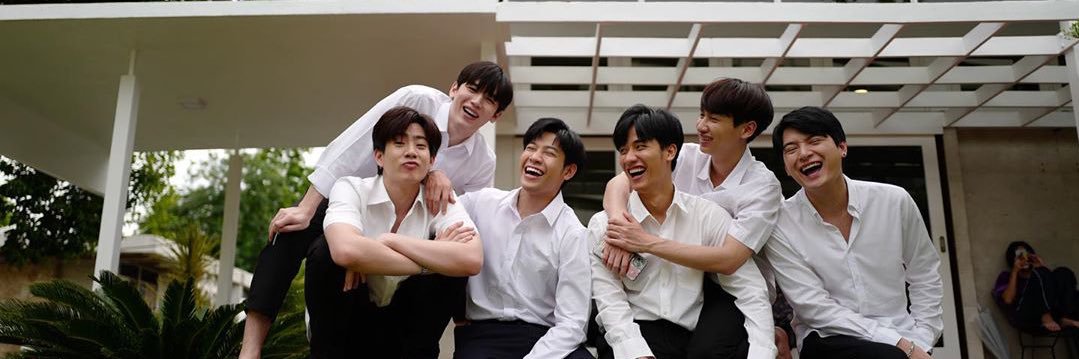 ☼ACE⋆T♡ (🦕🐓) banner