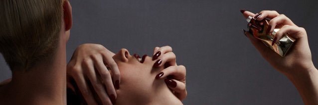 kee_mon's profile banner image