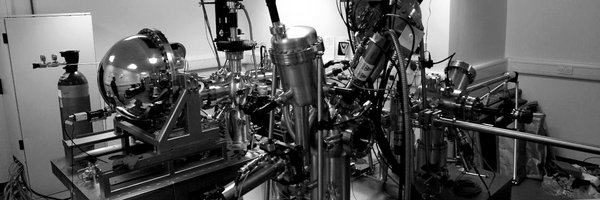 WarwickXPS Profile Banner