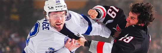 Dan Dale banner