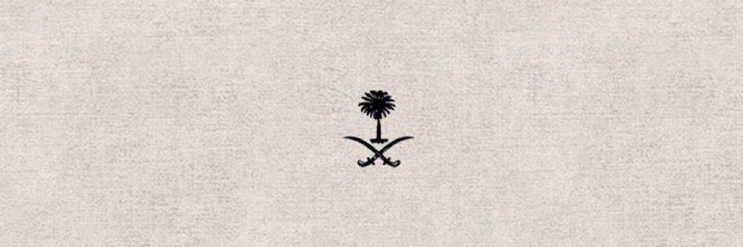 3zm90's profile banner image