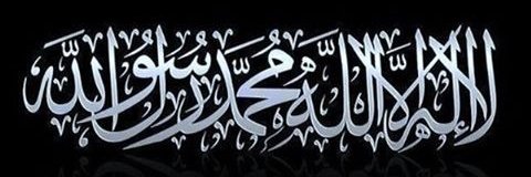 _no3nk_'s profile banner image