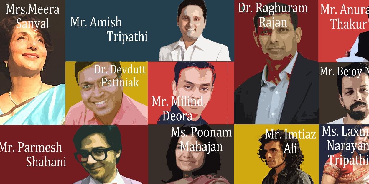 UNYCCIndia's profile banner image