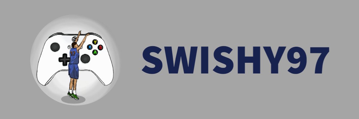 Swishy_97's profile banner image