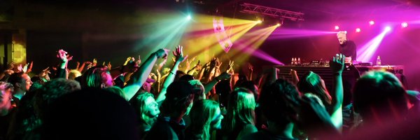 SoundwellSLC Profile Banner