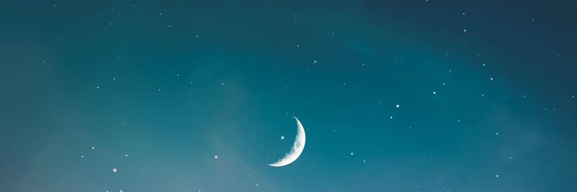 anggitriho's profile banner image