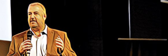 michaelsmithM2's profile banner image