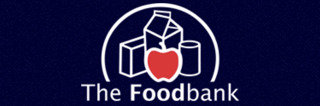 Michelle Riley banner