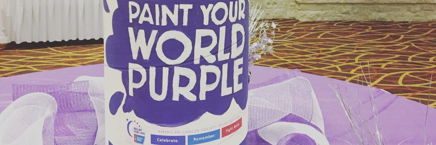 RelayForLifeUHM's profile banner image