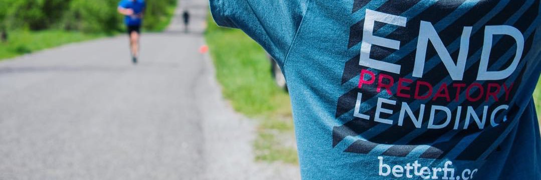 betterfiTN's profile banner image