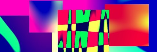 AntoICT's profile banner image