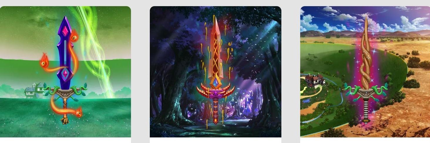 venti_whitemochafrappe banner