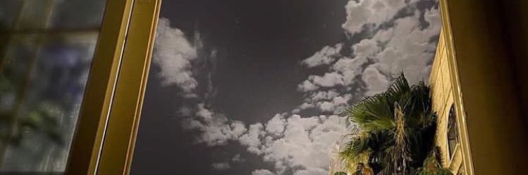 rr_xll7's profile banner image