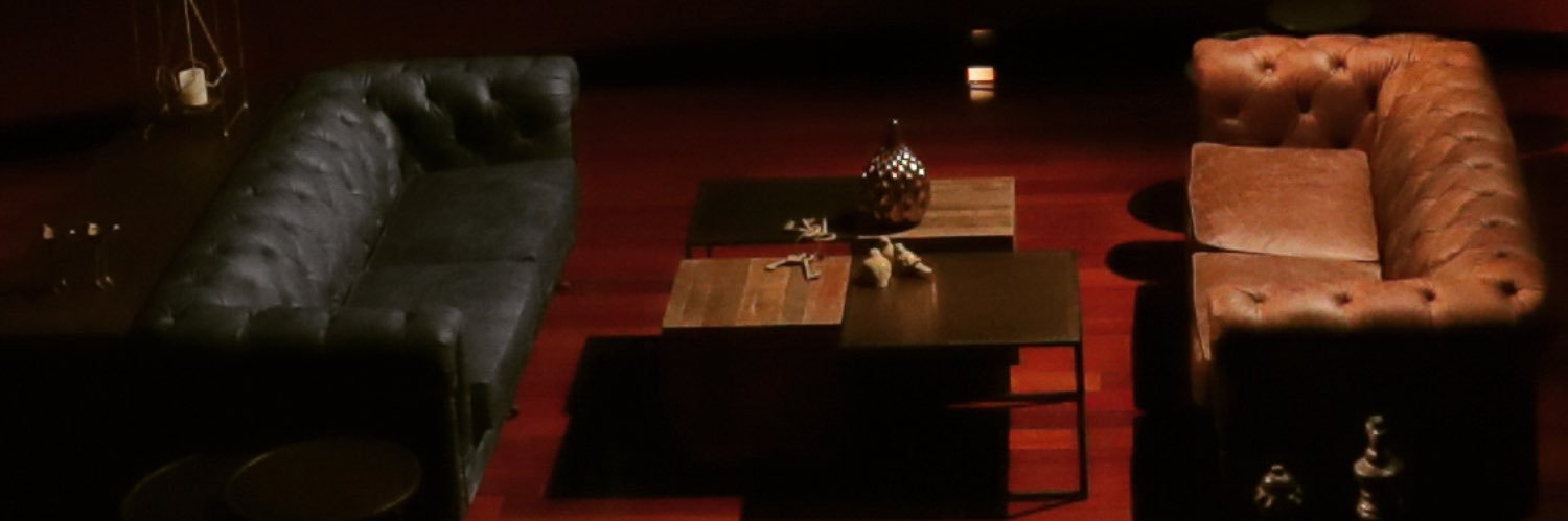 HomeofH's profile banner image