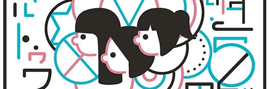 anna0hy3ah's profile banner image