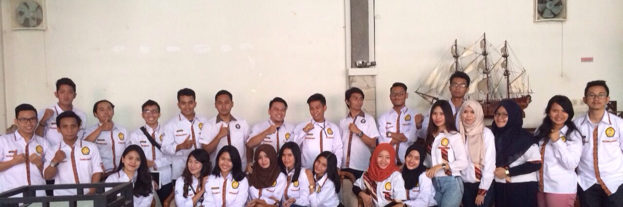 HIPMI_PTUNDIP's profile banner image