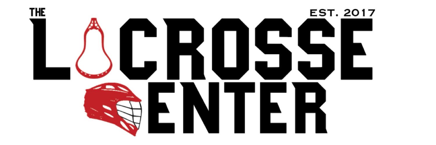 Lacrosse Center banner