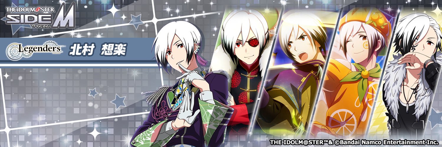 MYoizakura's profile banner image