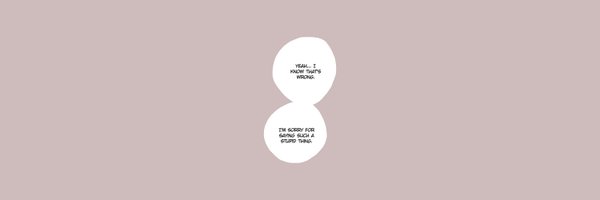 987WOO's profile banner image