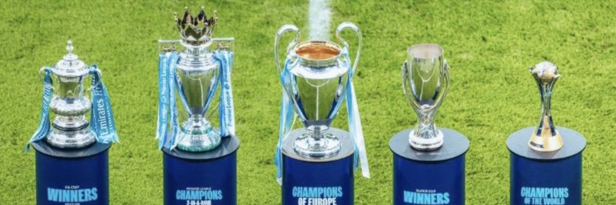 JMaccarthy #CTID banner