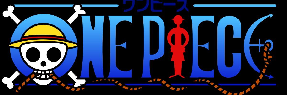 KevindAlmeida3's profile banner image