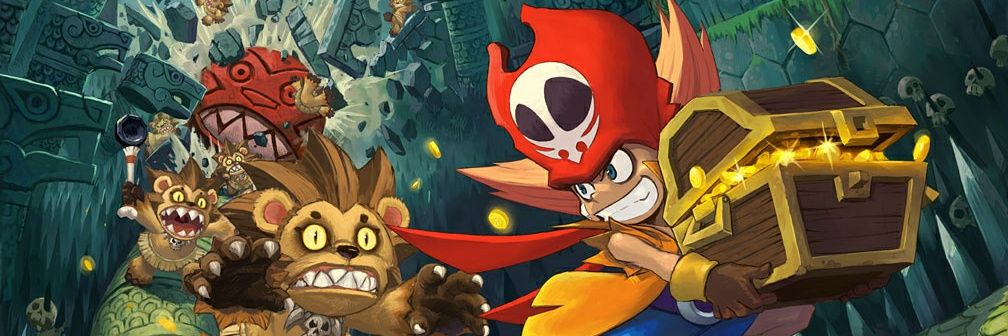 Zetos_FR's profile banner image