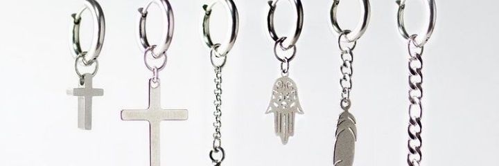 gil251995's profile banner image