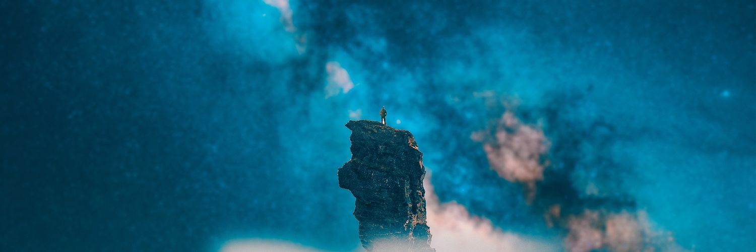 Athyus_'s profile banner image