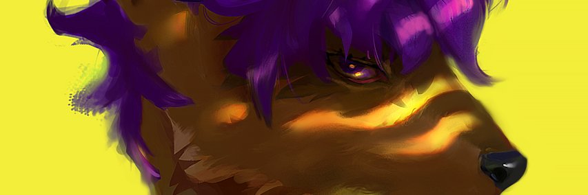 Frostol banner