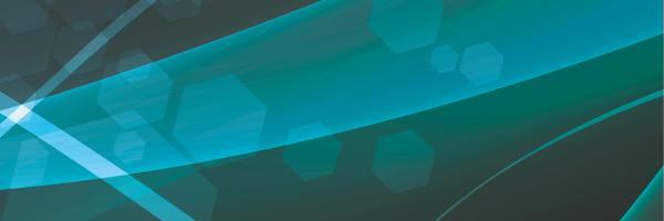 _yellowbox Profile Banner