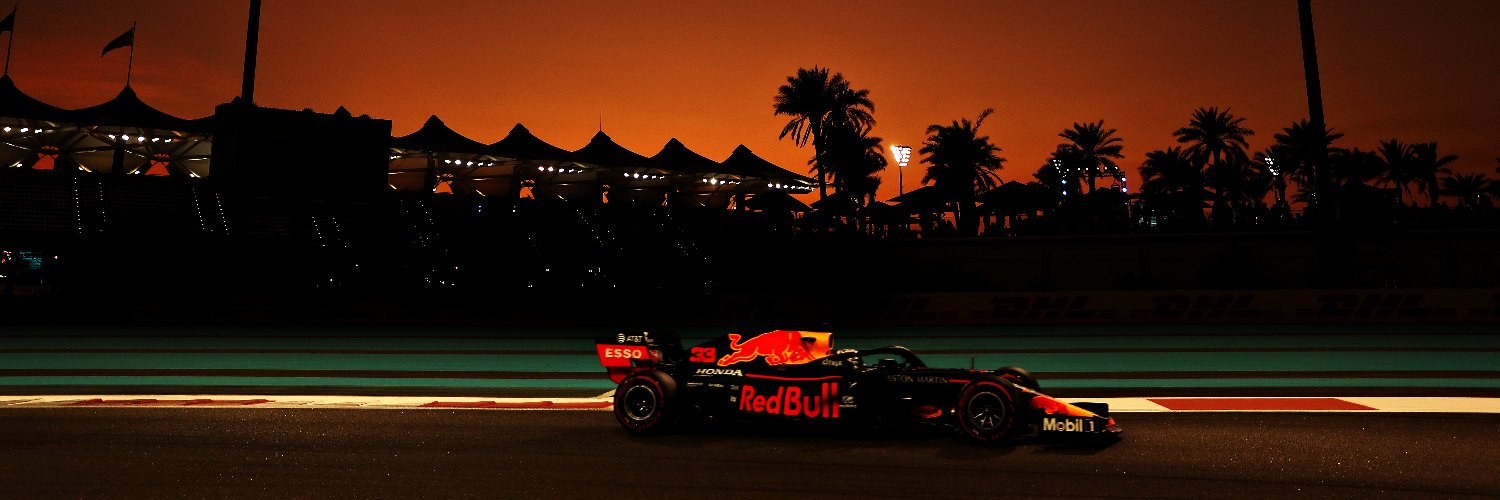 Viúva do Pec 💢 banner