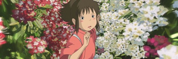 Tetsuyaxo's profile banner image