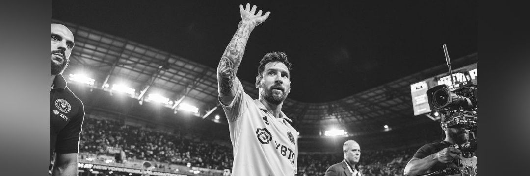 luumqs's profile banner image