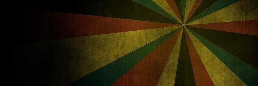 Rodriifn's profile banner image