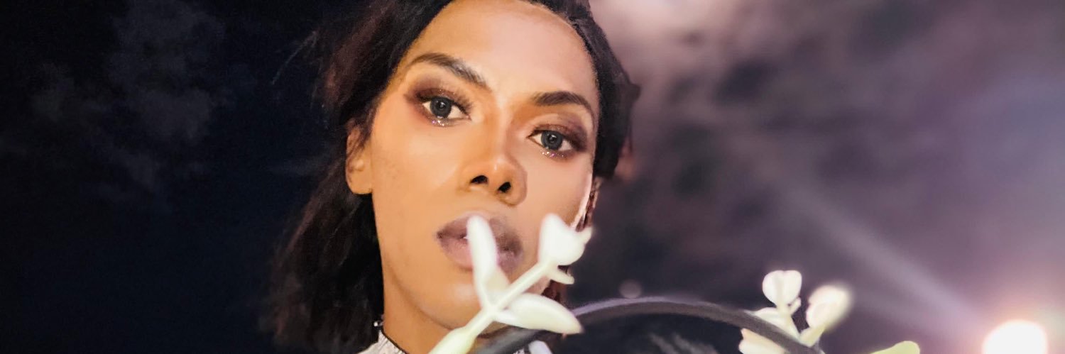 Fenty_GaGa's profile banner image