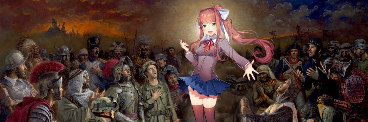 ellis 🗿 banner