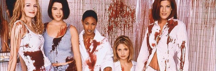 TwoBrokeGhouls's profile banner image