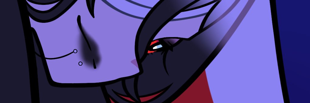 🍁| PlutoMapo | banner