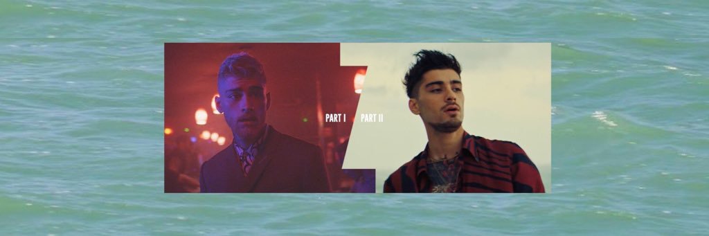 damnzjm's profile banner image