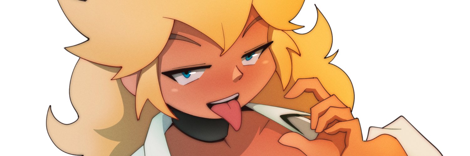 spottyarts's profile banner image