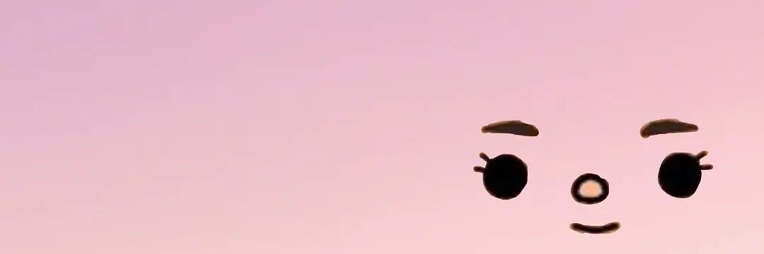 TweetMantanable's profile banner image