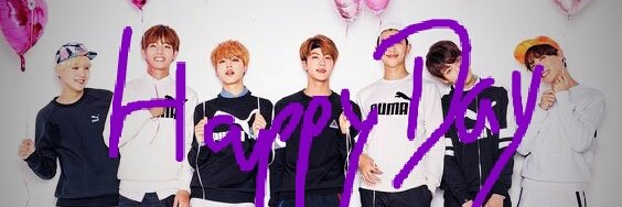 april_hop's profile banner image