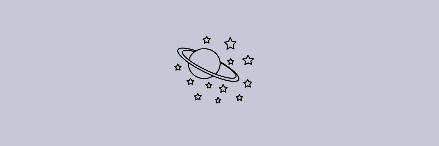 BLUESlDEJOON's profile banner image